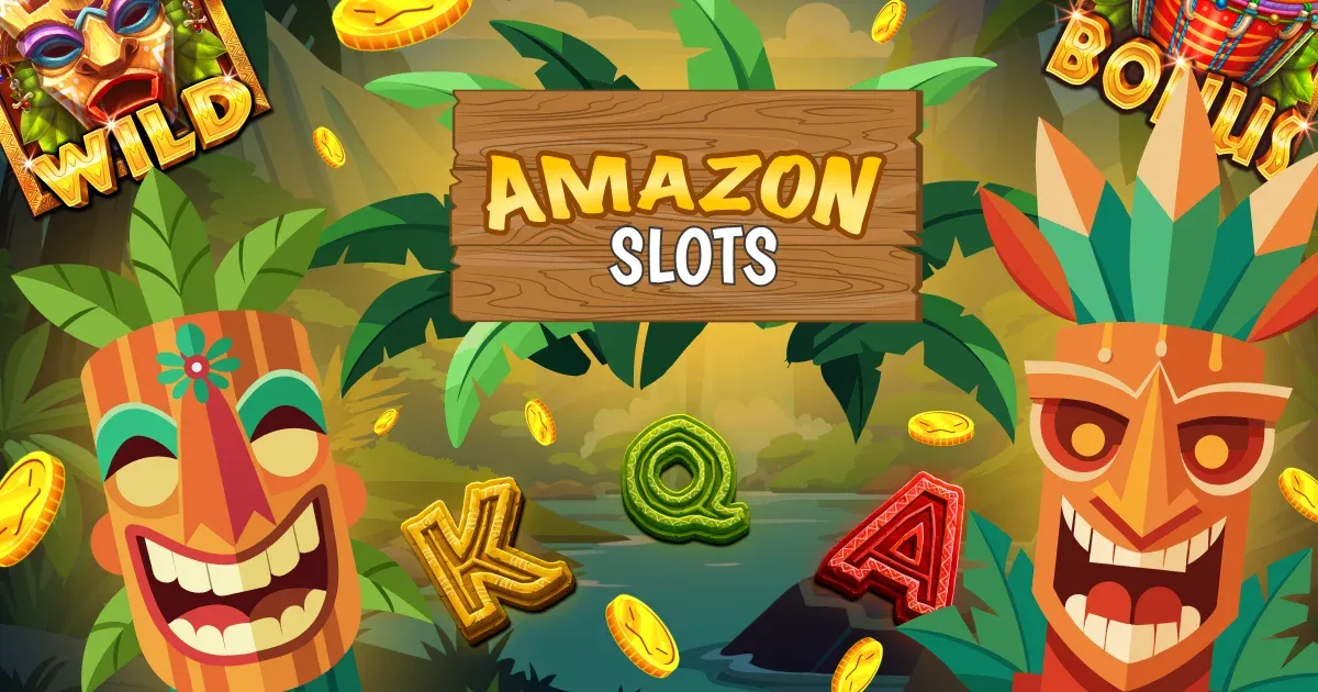 metodos-pago-seguros-paypal-bizum-amazon-slots-espana  logotipo-juego-seguro-licencia-dgoj-operar-espana  atencion-al-cliente-24-7-espanol-consultas-juegos-azar