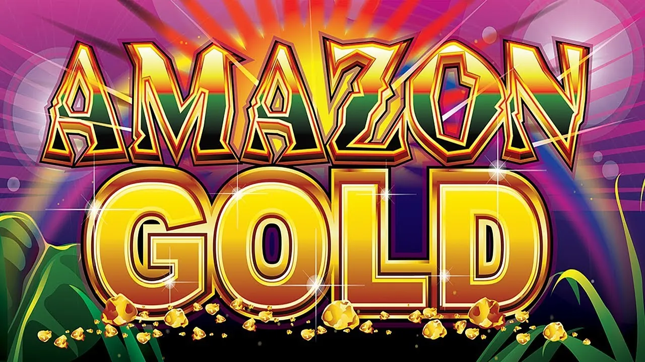ruleta-en-vivo-con-crupieres-reales-amazon-slots partida-blackjack-online-interfaz-movil-espana experiencia-casino-en-vivo-ruleta-relampago-espanol