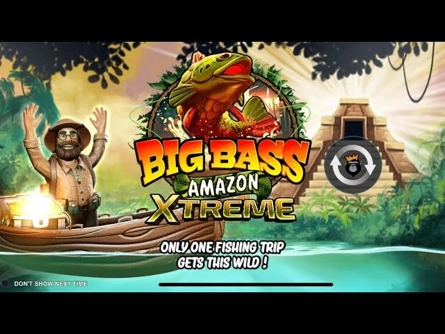 Bono-de-bienvenida-para-nuevos-jugadores-AmazonSlots-2026 Promoción-de-giros-gratis-semanales-en-tragaperras-AmazonSlots Ofertas-exclusivas-del-club-VIP-y-recompensas-AmazonSlots-España